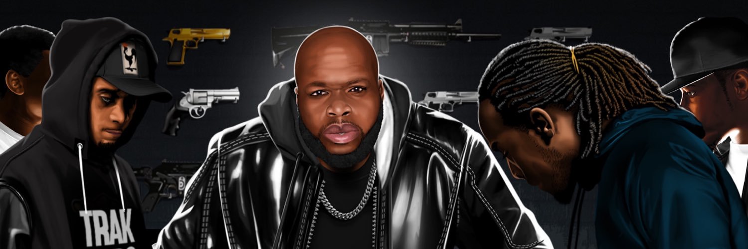 JamesCagne's profile banner image
