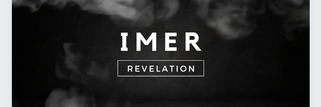 Imerrrrrrrr's profile banner image
