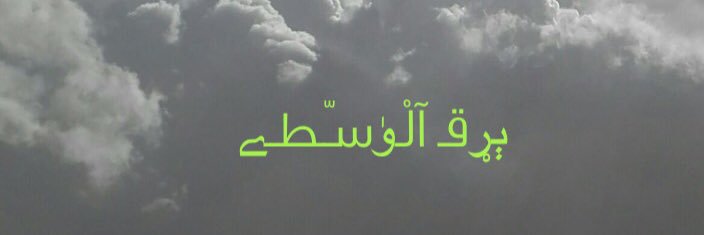 مشاري بن سلطان(برق الوسطى) banner