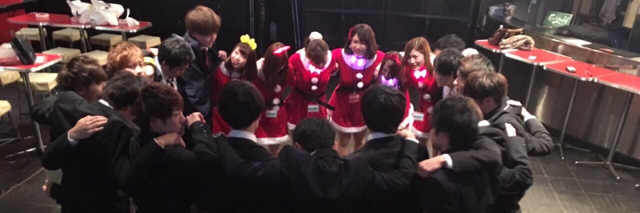 DJSUGI_JFS's profile banner image