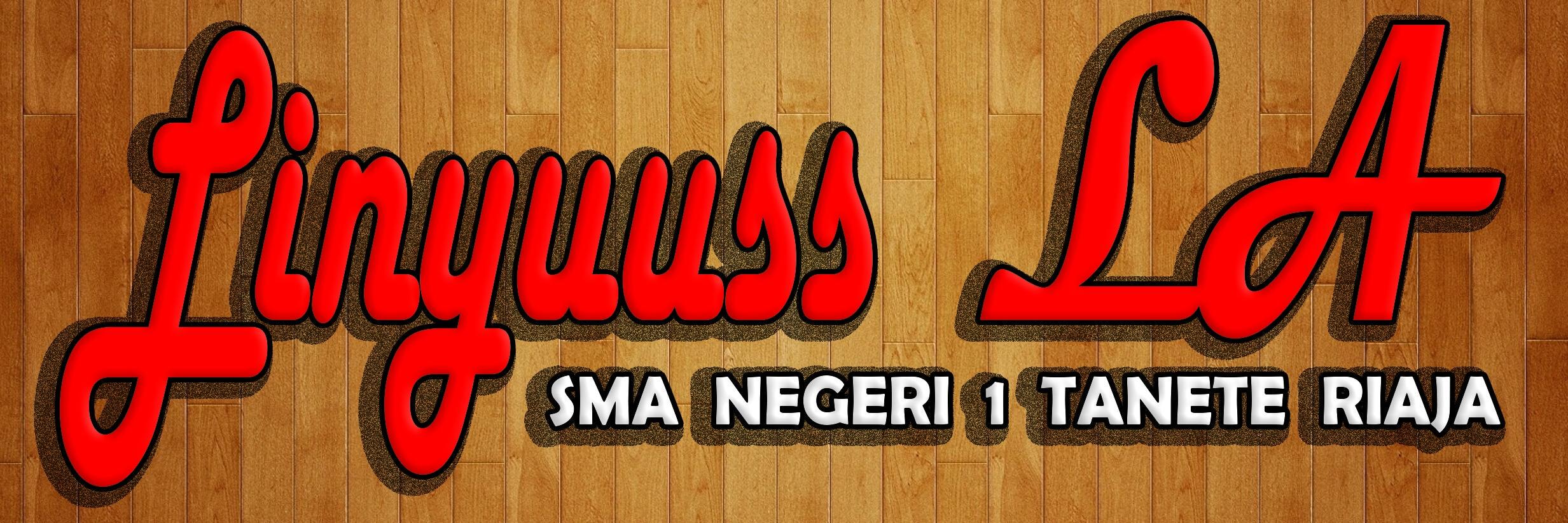 linyuuss's profile banner image