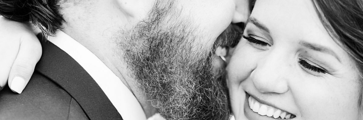 andreblack_tx's profile banner image