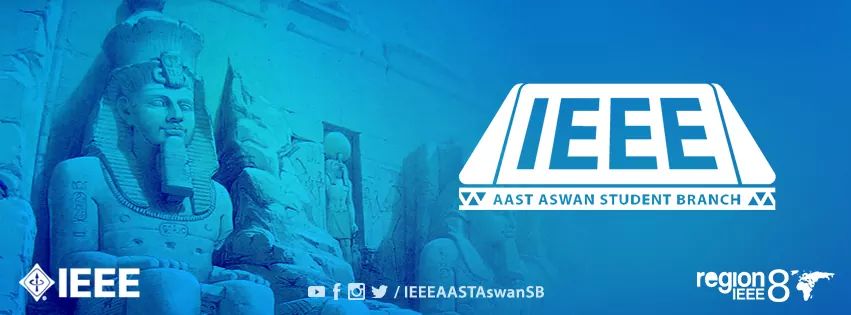 hashe_m's profile banner image