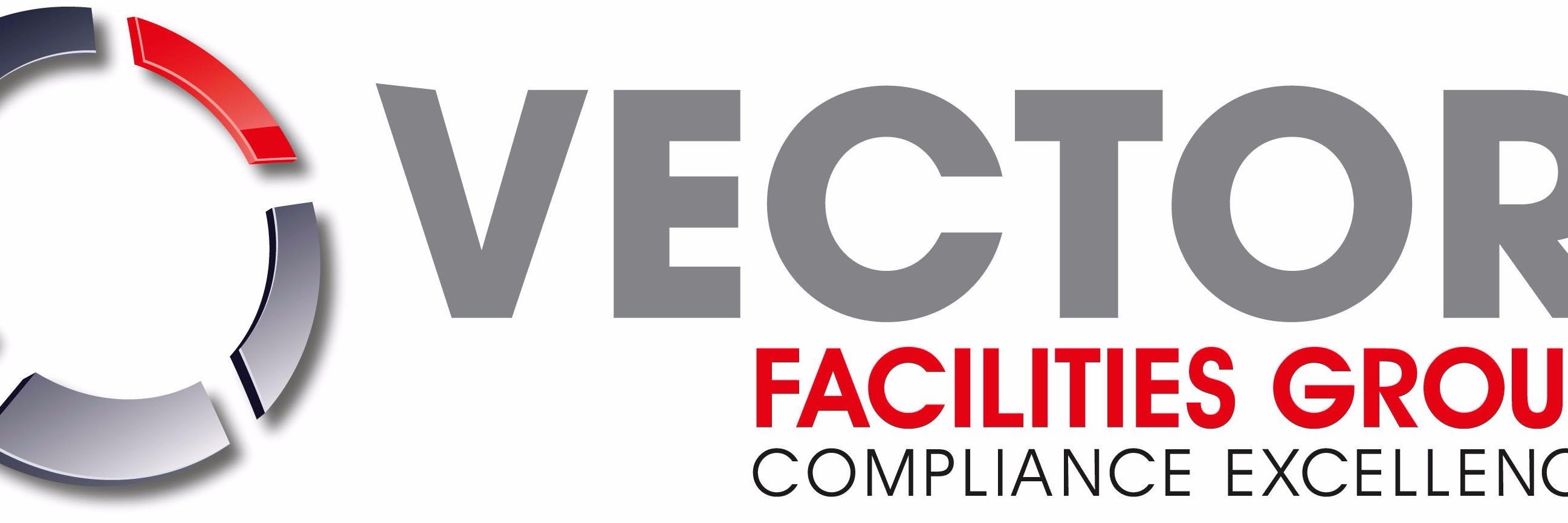 VectorFMGroup's profile banner image