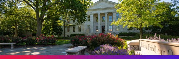 AmericanU Profile Banner