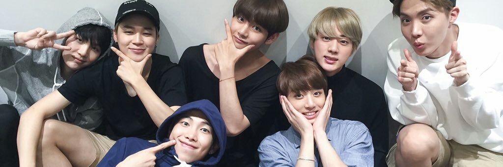 btsarmy_nf's profile banner image