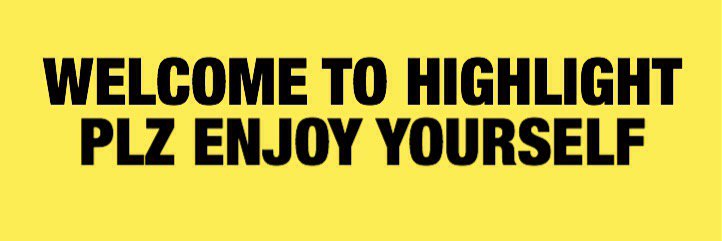 ดฮล. banner