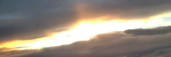 ChipPatterson Profile Banner