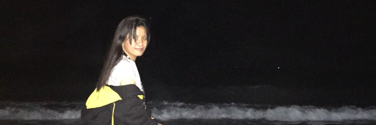 misscastrokc's profile banner image