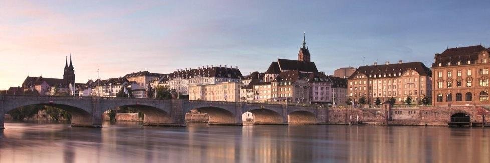 Journaldebale's profile banner image