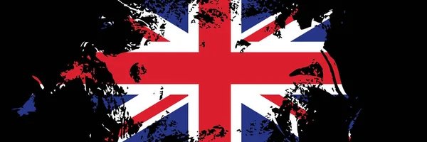 hadenough999's profile banner image
