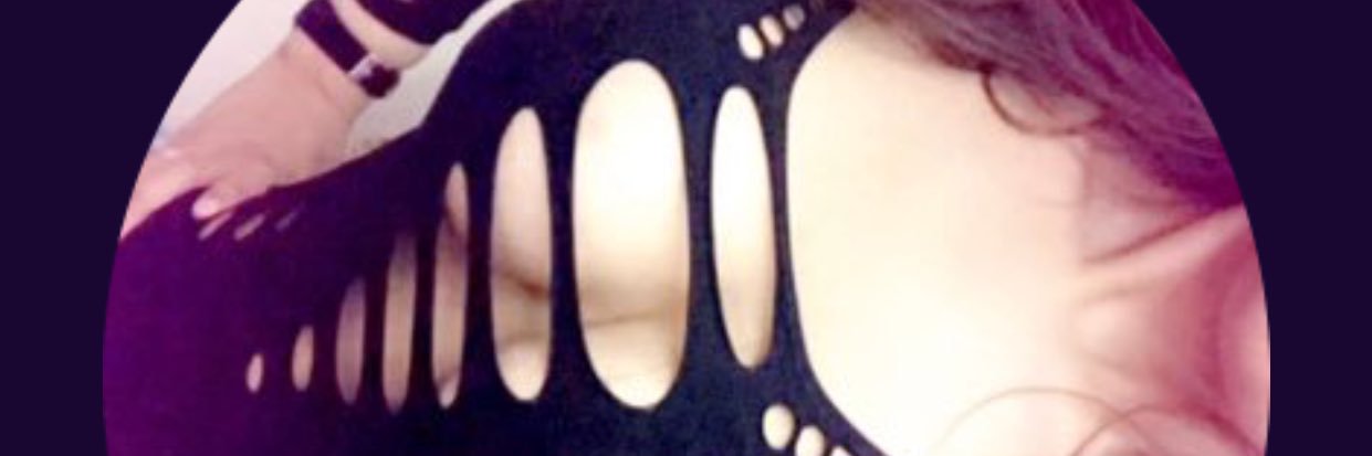 couples_Taif's profile banner image