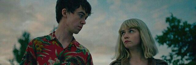PPyaae's profile banner image