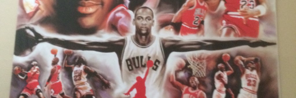 guyfedi1's profile banner image