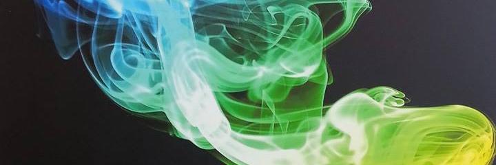VapologyNe's profile banner image