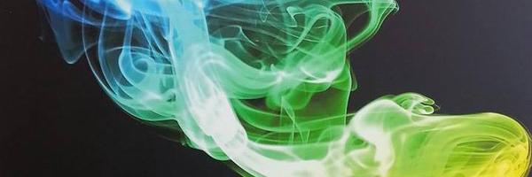 VapologyNe Profile Banner