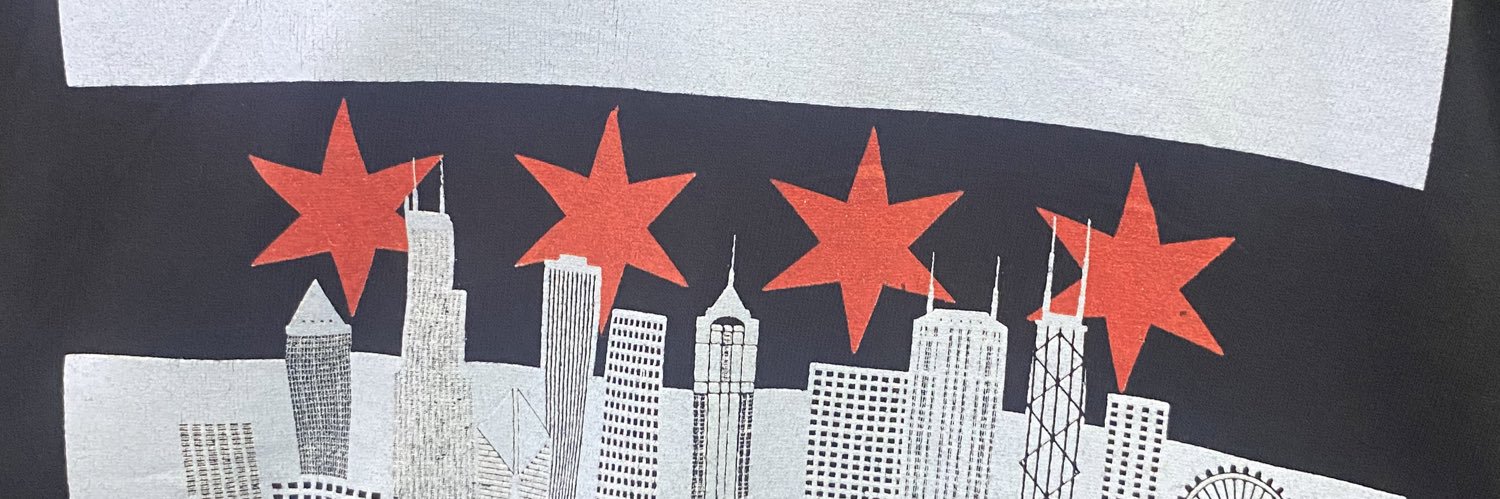 randyMR_'s profile banner image