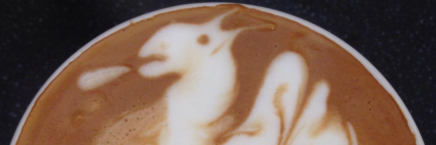 YCwtchCoffi's profile banner image