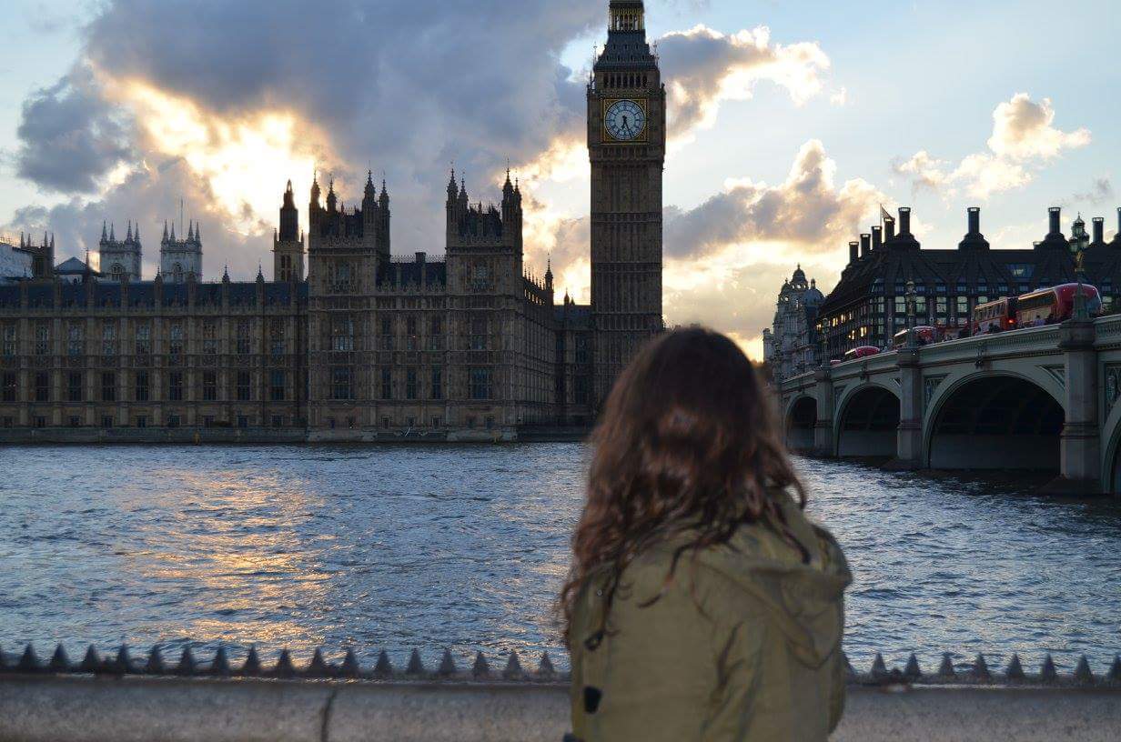 mariagopati's profile banner image