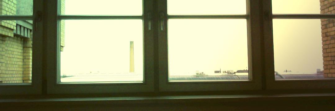 _Micha_We_'s profile banner image