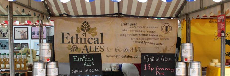 EthicalAles's profile banner image