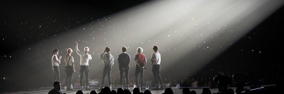 cherrykookie's profile banner image