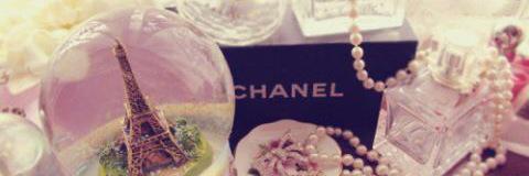 abe_tag's profile banner image