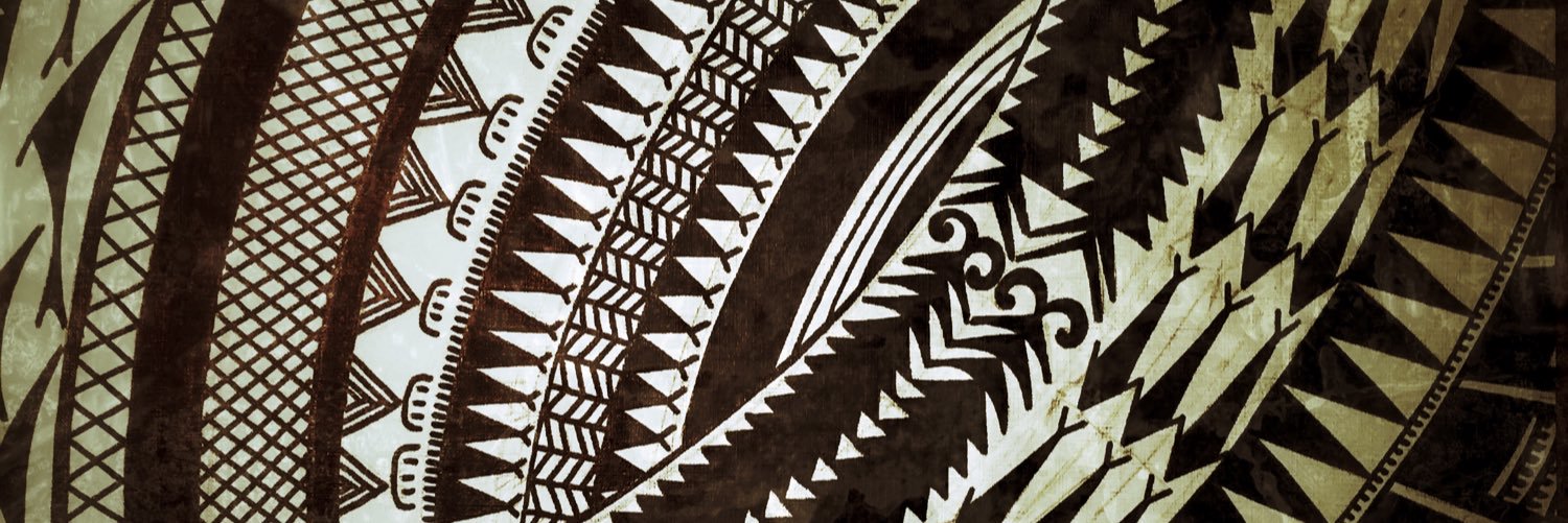 rob39146692's profile banner image