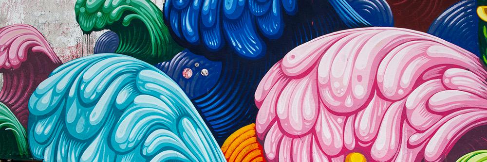 SeaWalls_'s profile banner image