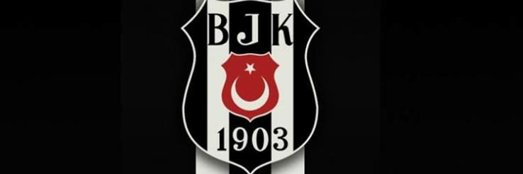 serhan1903🦅🤍🖤🏁🏆🏆 banner