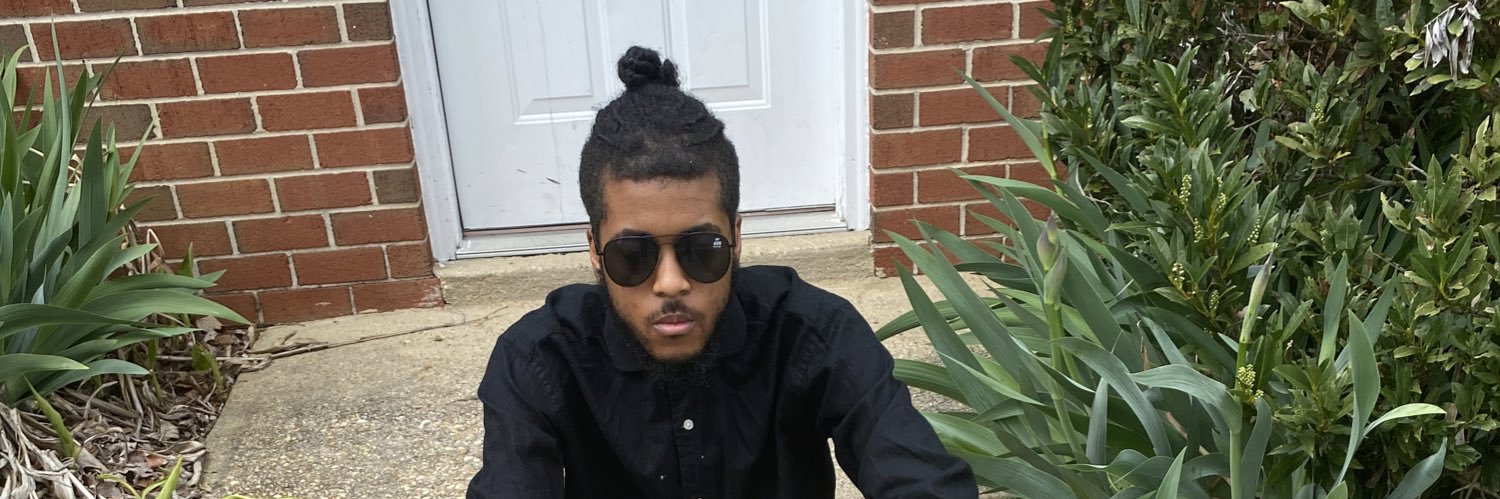 DamontaSwag's profile banner image