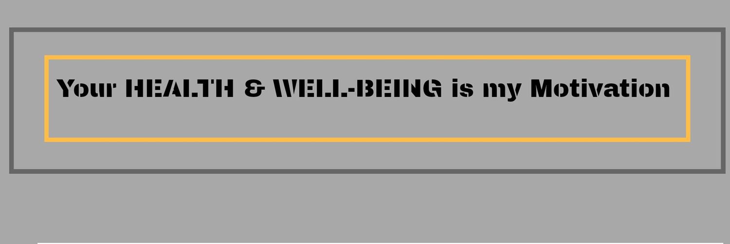 2bthinner's profile banner image