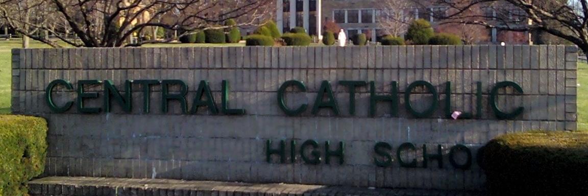 2005CCHS's profile banner image