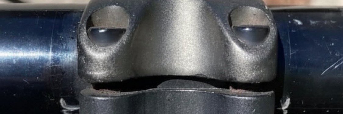 BoloUnivers's profile banner image
