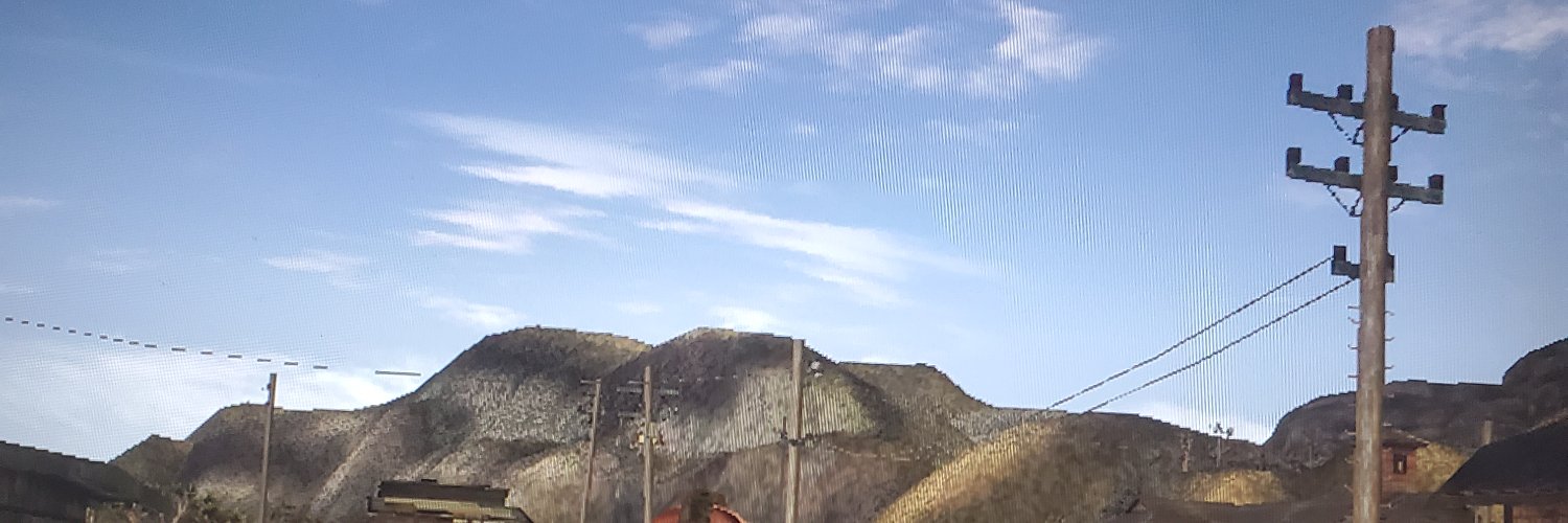 ElliotKing15's profile banner image