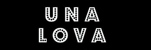 unalovaCLG's profile banner image