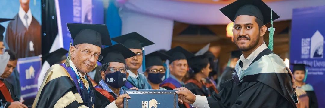 mousumhasnat's profile banner image