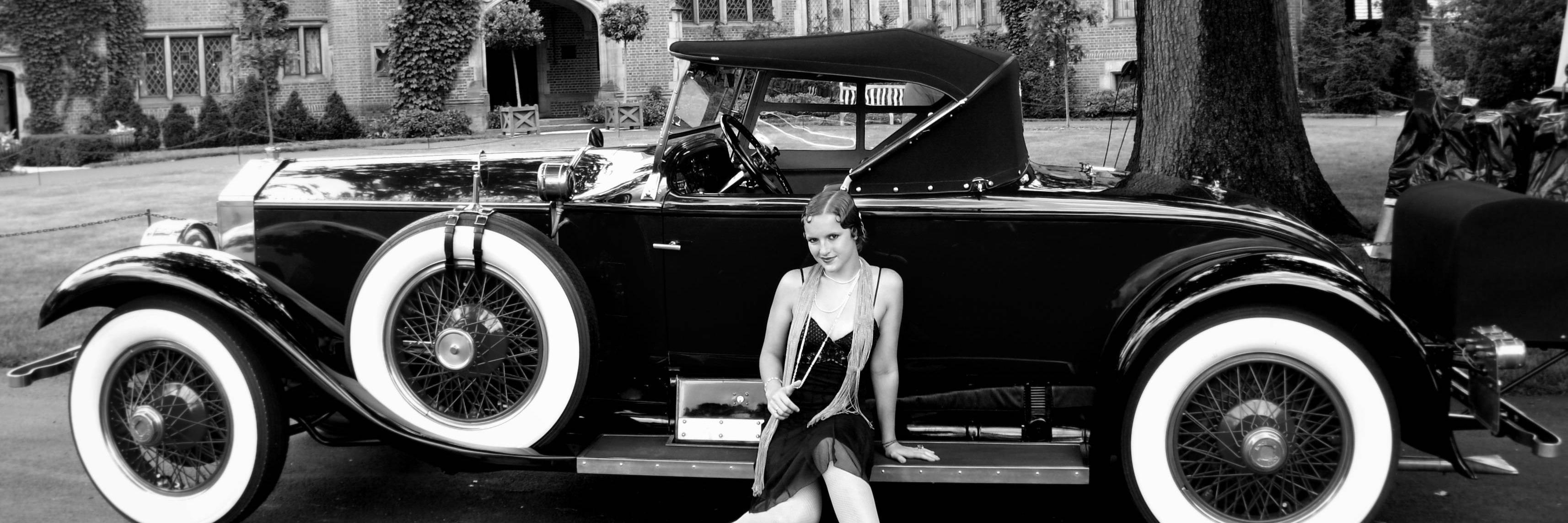 AmericanTwenties Rol banner