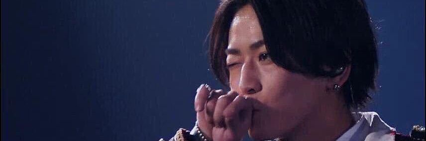 ri9ko23725's profile banner image