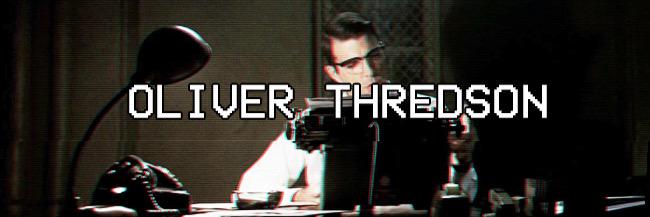 OliverT_ahsrpg's profile banner image