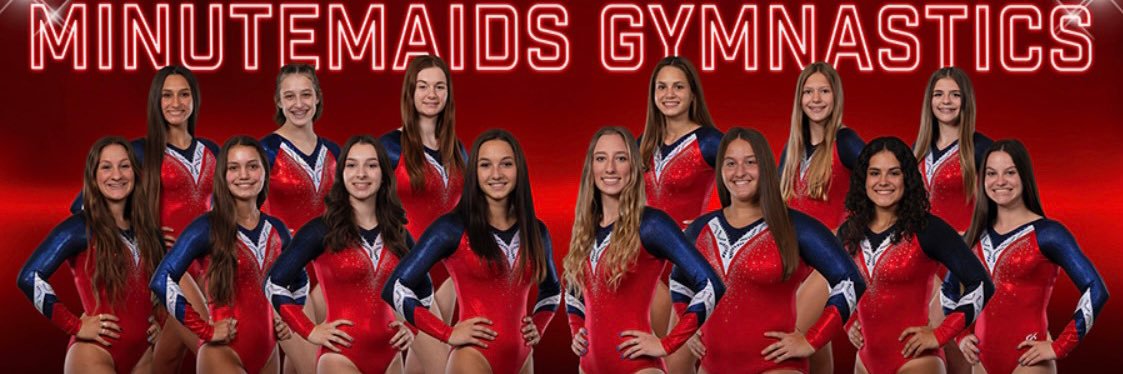 TWPgym's profile banner image