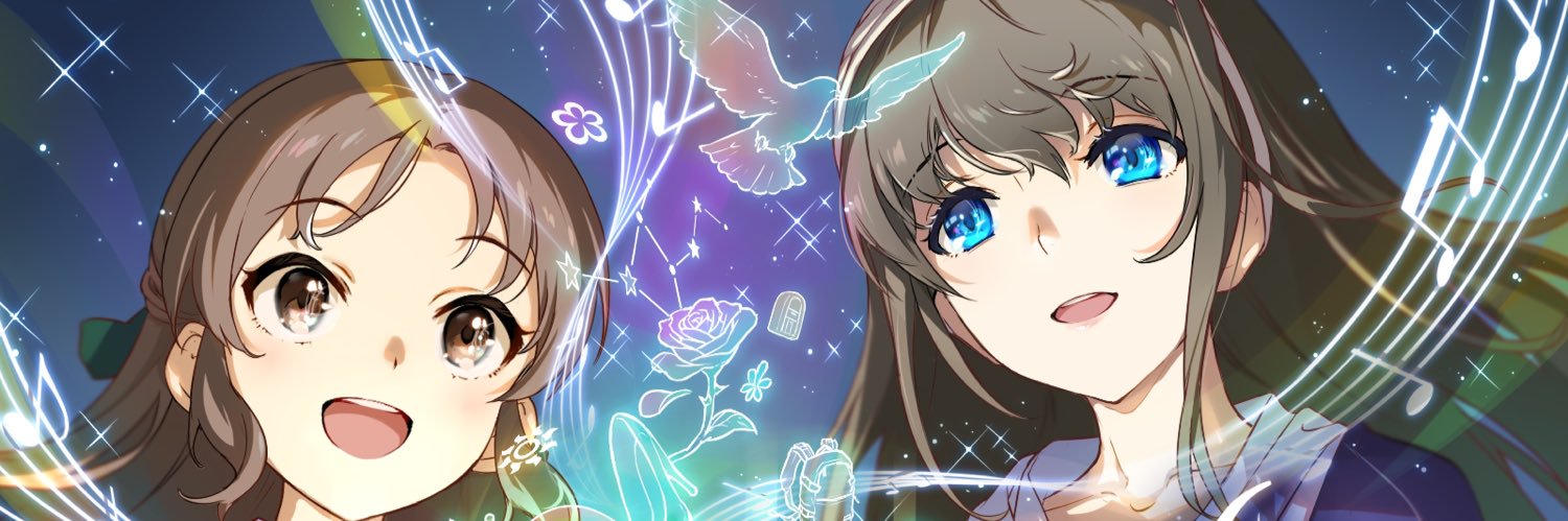 EvansFLOWER's profile banner image