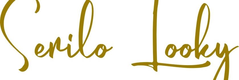 SeriloLooky's profile banner image