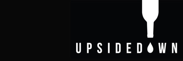UpsidedownWine's profile banner image