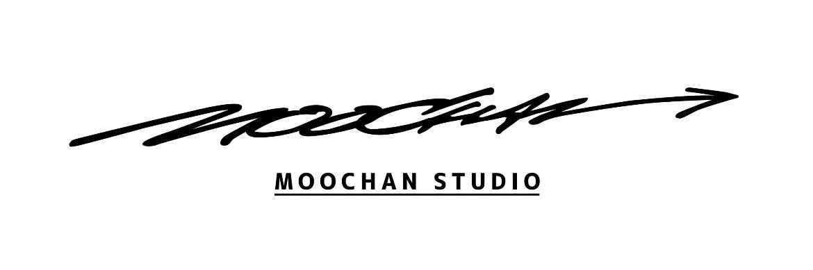 moo_ochan's profile banner image
