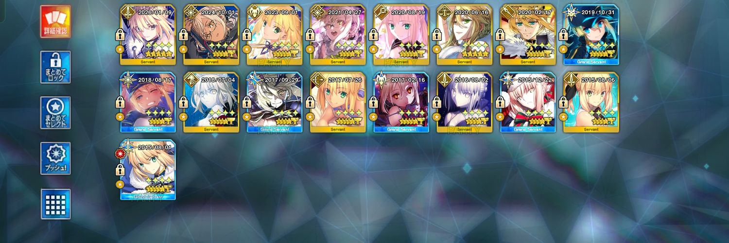 suzukaze_02's profile banner image