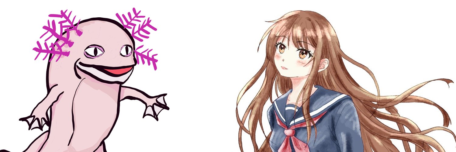 punk_type_r's profile banner image