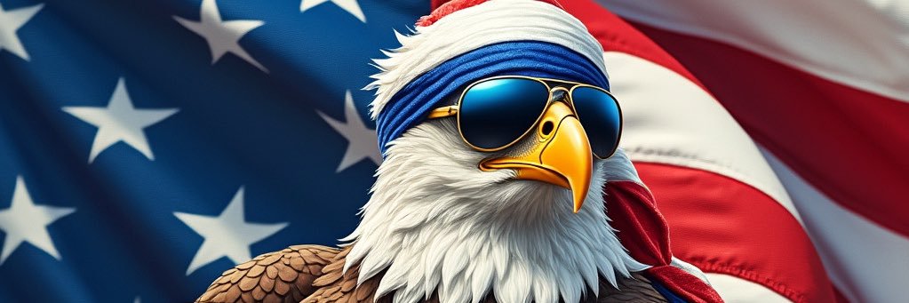 ShueyMatt's profile banner image