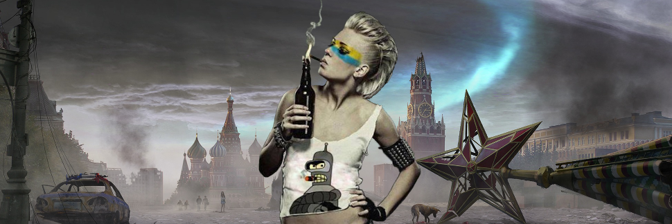 VidalSorokin's profile banner image