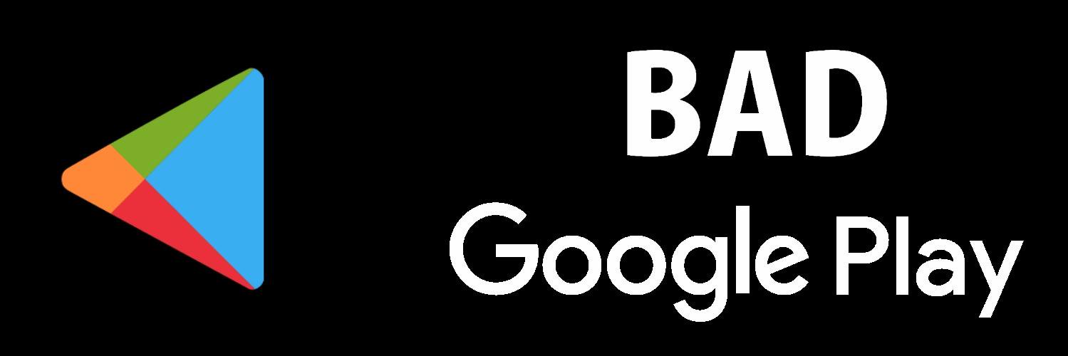 BadPlayStore's profile banner image
